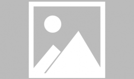 吃瓜爆料许晴综艺节目,揭秘娱乐圈幕后故事