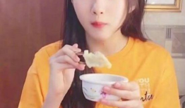 吃瓜爆料贤妻水姐视频,揭秘视频背后的惊人真相