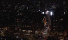 夜色视频网站,探索光影世界的奇幻之旅