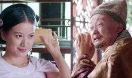 官人我要视频,揭秘视频中的浪漫瞬间与情感纠葛