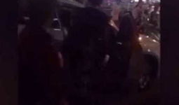 禁播视频,背后真相与反思