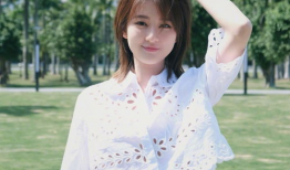 宣仪吃瓜爆料图片大全,揭秘娱乐圈幕后真相图片大揭秘