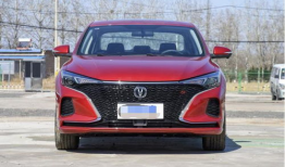 2020国产精品久久精品,久久精品，匠心独运